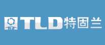 torqlite特固兰