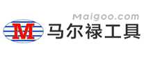 马尔禄marlow