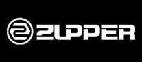 zupper