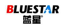 bluestar