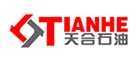 天合tianhe