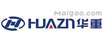 huazhong