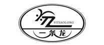 一条龙yitiaolong