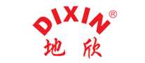 dixin
