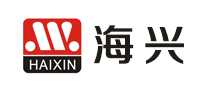 haixin