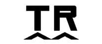 tr