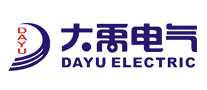 dayu