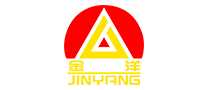 金洋jinyang