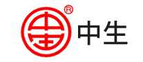 中生