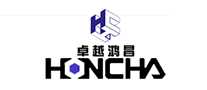 honcha