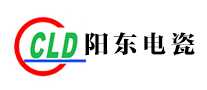 cld