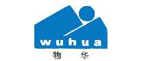 ﻪwuhua