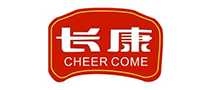 ����cheercome