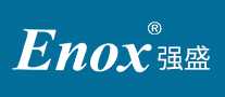 ǿʢenox