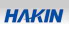 hakin