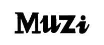 muzi
