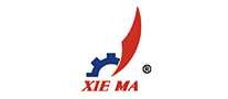Ъxiema