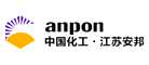 anpon