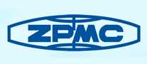 عzpmc