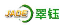 翠钰jade