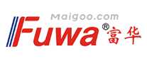 fuwa