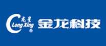 longxing