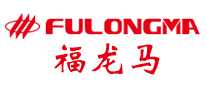 fulongma
