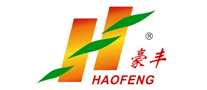 豪丰haofeng