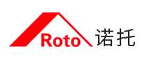 rotoŵ
