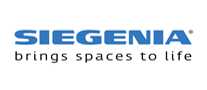 ˿siegenia