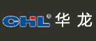 华龙chl
