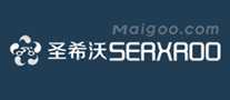 ʥϣserxroo