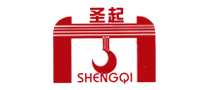 ʥshengqi