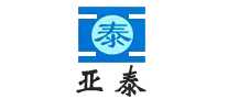 ̩