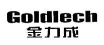 goldlech