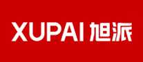 xupai