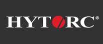 hytorcؿ