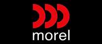 morelĦ