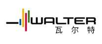 walter߶