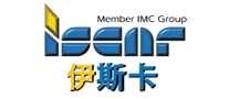 iscar˹