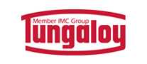 tungaloy̩