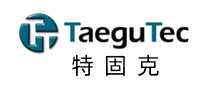 taegutecع̿