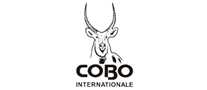 cobo
