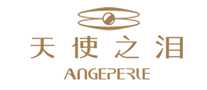ʹ֮angererle