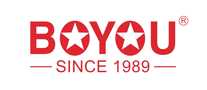 boyou