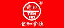 德和theho