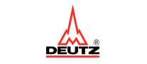 deutz
