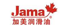 加美jama