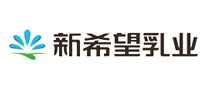 新希望乳业