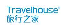 旅行之家travelhouse